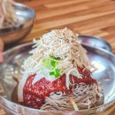 덕산막국수 이미지