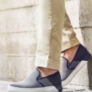 콜 슬립 온(락포트) 이미지