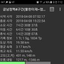엄사초등학교 이미지