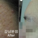 차오름한의원 이미지