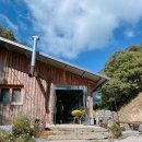 산너미목장 이미지