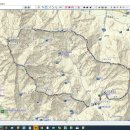 백운산보건진료소 이미지