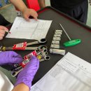 스패너자동차공업사 이미지