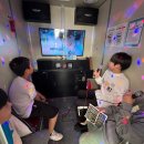 ⚾ 주말을 더 특별하게! 『GO! 정원, GO!고척』 1318 YOP 청소년 프로그램