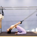 다이어트 건강요가 이미지