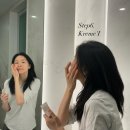 이영애스킨케어