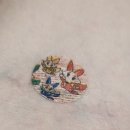 강훈소아청소년과의원 이미지