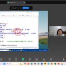 컴퓨터활용능력2급자격증 이미지