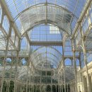 크리스탈 민박 이미지