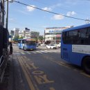 재능로(송림주공아파트 ~ 재능슈퍼) | 65 58 5-1 780 81(인천) 63 82 (인천) 22 33 (인천) 4번 노선안내도 및 2017년식 카카오블랙