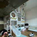 오롯하다 키즈풀빌라 순천 | 순천 주암 러닝 feat 오롯하다키즈풀빌라 순천