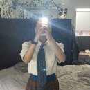 [Disney/ICP] 프로그램 동안 입었던 코스튬 대방출