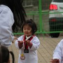 슬기유치원 이미지