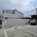 RG 풀빌라 펜션 이미지