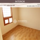 송림비치빌 이미지