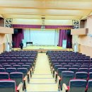 부산교육대학교부설초등학교 이미지