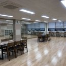 군포시생활문화센터 다목적공방 이미지