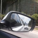 도림사계곡펜션 이미지