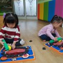 트니트니 이미지