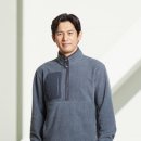 삼진종합안전 이미지