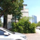 러빙헛 채식부페 이미지