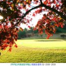 레이크사이드대중 이미지