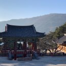 돌탑갤러리