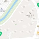 지에스25 광명트리우스1단지점 이미지