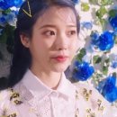 다;하리 이미지