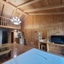 소풍펜션민박 이미지