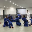 국민 유도관 이미지