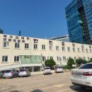 대륭산업 이미지