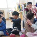 금련사유치원 이미지