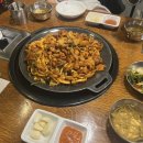돈유창 이미지