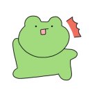 1.2.3칼국수 이미지