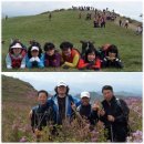 원근목장 이미지