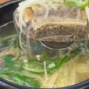 장원참숯화로구이 이미지
