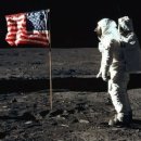 "Ils l'ont vécu" : 21 juillet 1969, le premier pas sur la Lune 이미지
