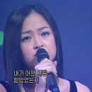 보보라이브 네이버블로그