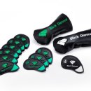 diamond fit 이미지