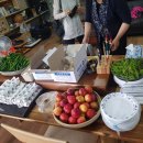 미현농장 이미지