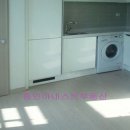 디큐브공인중개사사무소 이미지