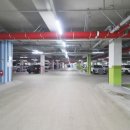 유성책임공인중개사사무소 이미지