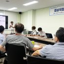 경상국립대학교산학협력관 이미지