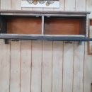 봉곡남로 이미지