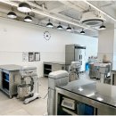 양식생활요리 이미지