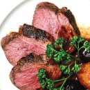 시크릿PC (인-294) 이미지