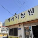 이거시옛날통닭 이미지