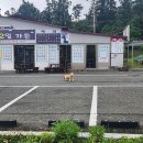 장천재주차장(남) 이미지