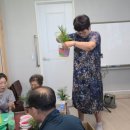 신촌마을경로당 이미지